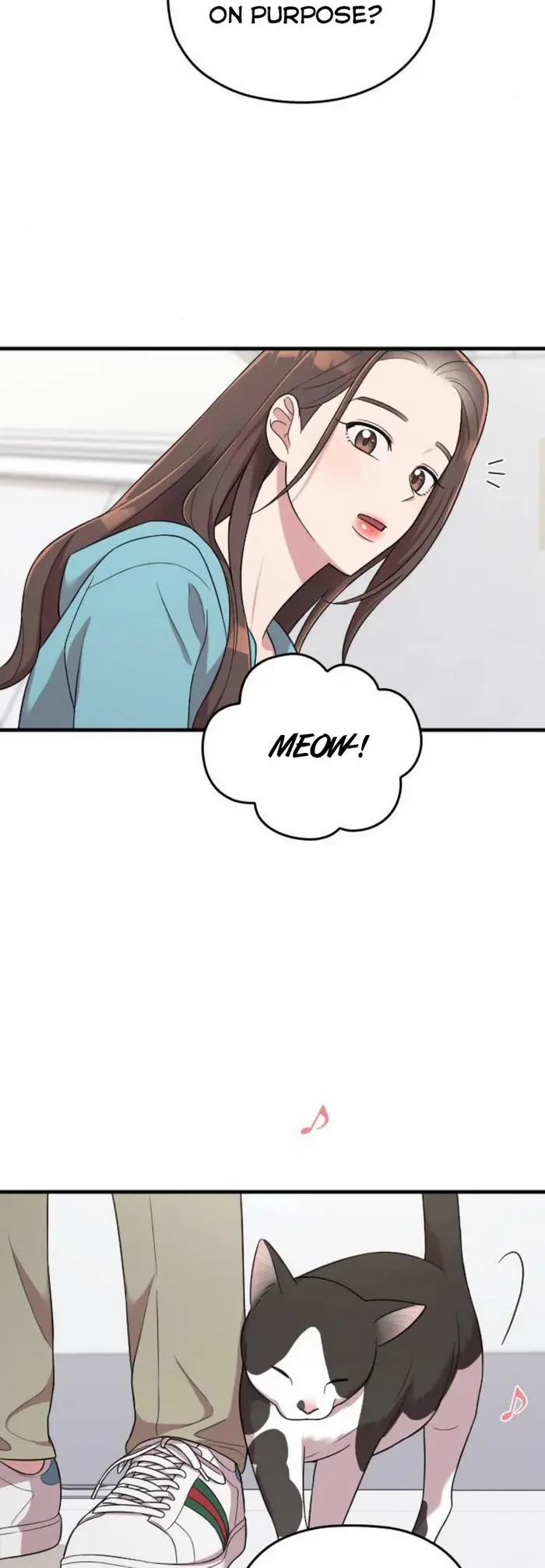 Marry My Husband Chapter 25 image 53_optimized